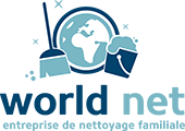 World Net